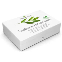 Phytopharma Memameuca Pastillen