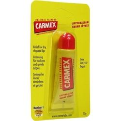 Carmex Lippenbalsam