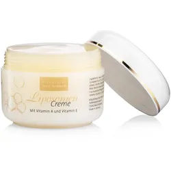 Liposomencreme de la crème 125 ml - 125 ml