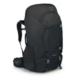 Osprey Fairview Trek 70 - Rucksack - black