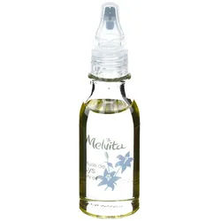 Melvita Lysisöl Bio