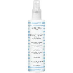 ALTER EGO Urban Proof All Season Leave-In Conditioner 150ml