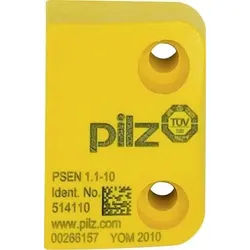 PILZ Sicherheitssensor PSEN 1.1-10 514110