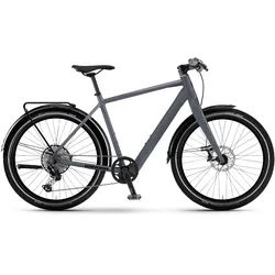 Winora E-Flitzer High 2024
