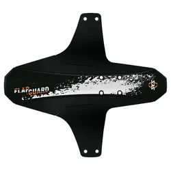 Schutzblech SKS Flap Guard