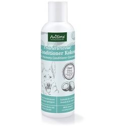 AniForte® Fellharmonie Conditioner Kokos