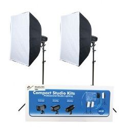Falcon Eyes Studioblitz Set SSK-2250D