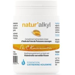 natur'alkyl