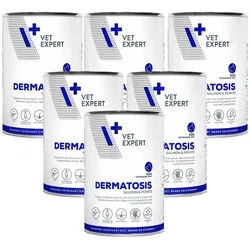 Vetexpert Dermatosis