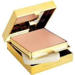Elizabeth-Arden Make-up GesichtFlawless Finish Sponge-On Cream Makeup Nr. 52 Bronzed Beige 23 g
