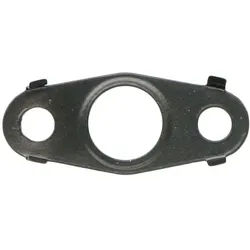 Dichtung, Lader HANS PRIES 305 065