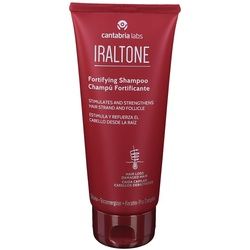 Iraltone Stärkendes Shampoo