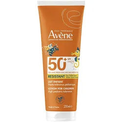 Avene Kindermilch SPF 50+