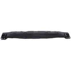 Frontverkleidung BLIC 6502-03-0040230P