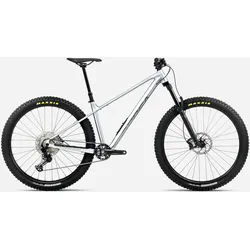 Orbea LAUFEY H10 2026