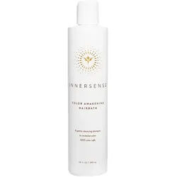 Innersense Haare ShampooColor Awakening Hairbath 295 ml