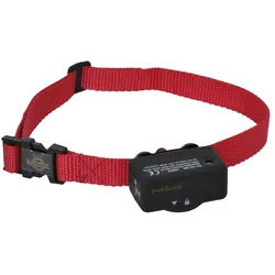 Petsafe - Bark Control (PBC19-10765)