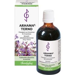 ARHAMA-Terno 100 ml