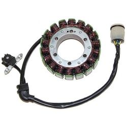 ElectroSport Stator ESG922 für Lichtmaschine