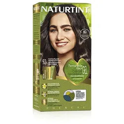 Naturtint® Dauerfärbung 4G Goldkastanie
