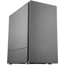 COOLER MASTER PC-Gehäuse