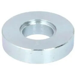 Stahlwalze für Wagenheber EVERT ZL410280361