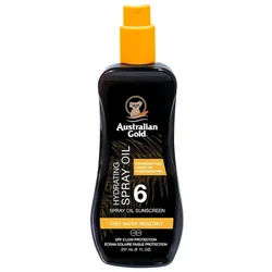 Australian Gold - Sonnenschutz 237 ml