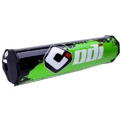 ODI Splatter SX8 Lenkerschaum Oversize-Lenker - 245mm