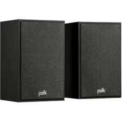 Polk Audio Monitor XT15