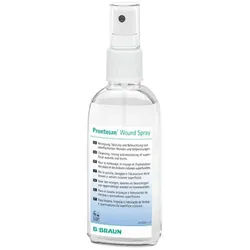 PRONTOSAN Wound Spray 75 ml Sprühflasche