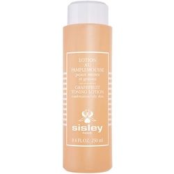 Sisley Lotion au Pamplemousse