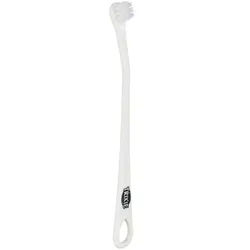TRIXIE Zahnbürsten-Set 15 cm 4 Stück