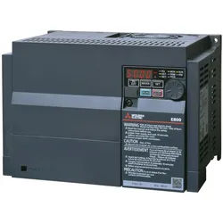 MITSUBISHI ELECTRIC Umrichter FR-E840-0170-4-60
