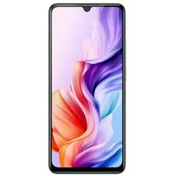 ZTE Smartphone