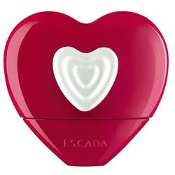 Show me Love EdP Nat. Spray