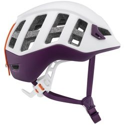 Petzl Kletterhelm Petzl Damen Meteora (Kletter-/ Bergsteiger-/ Skitouren)Helm