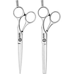 Excelia Set EO-60os & ET-38B/os