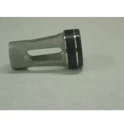 KAYABA Ersatzteil - KYB Federstützring