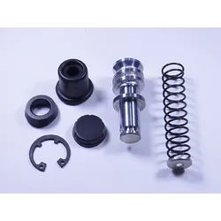 Tourmax Yamaha Hauptbremszylinder Reparatursatz