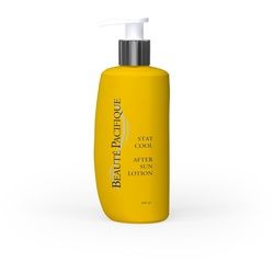 Beaute Pacifique Germany Stay Cool