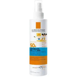 La Roche-Posay Anthelios UVMune 400 Kids LSF 50+ Kinder 400 ml