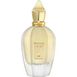Xerjoff Sketchbook P.33 Eau de Parfum Spray 100ml