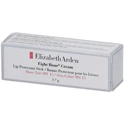 Elizabeth Arden Eight Hour® Cream Lip Protectant Stick Sunscreen SPF 15
