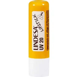 LINDESA UV 20 Lipstick 1 St.