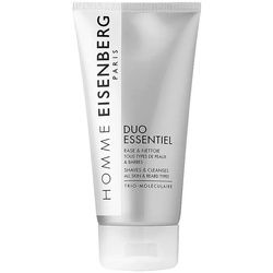 Eisenberg - Duo Essentiel Rasur 150 ml Herren