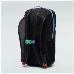 Cotopaxi Cityrucksack Batac 16L Backpack - Del Dia PT Del Dia