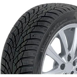 Winterreifen KUMHO WinterCraft WP52 215/55R16 93H