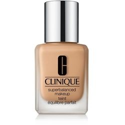 Clinique SuperbalancedTM Make-up CN 90 Sand Waterproof Foundation