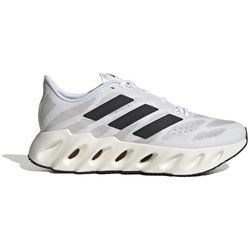 Adidas Herren Switch FWD weiß 44.6