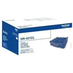 DR421CL / DR 421CL Drum Kit